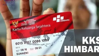 Pencairan PKH dan BPNT alokasi September-Oktober 2024 semakin dekat karena ada update terbaru di SIKS-NG.