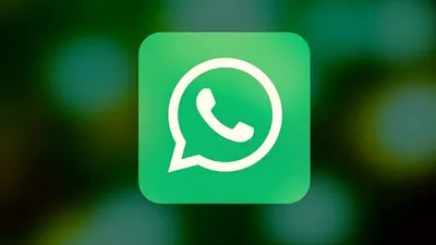 5 Trik Cara Setting WhatsApp Agar Sesuai Keinginanmu, Sudah Tahu Belum?