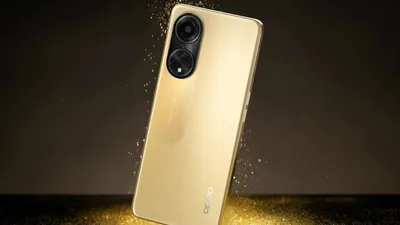 Hore! 6 HP Ini Turun Harga di Oktober 2024 Ada Redmi hingga Oppo, Speknya Gahar dengan Harga Bersahabat