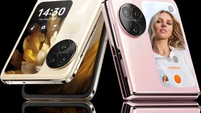 Pecinta Oppo Merapat, 3 HP Ini Banting Harga di Akhir Tahun 2024 hingga Rp3 Jutaan! Ada Oppo Find N3 Flip Loh