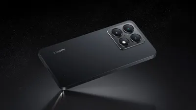 illustrasi. Deretan hp mulai Rp1 Jutaan ada merek Xiaomi 