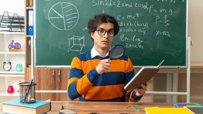 Lantas, mana saja sih jurusan kuliah yang dianggap paling sulit di dunia dan bisa membuat mahasiswa pusing tujuh keliling?