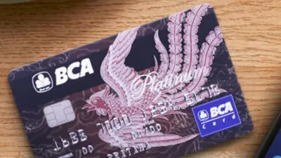 BCA Personal Loan menawarkan solusi pinjaman tanpa agunan yang sesuai dengan kebutuhan dan kemampuan nasabah.