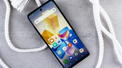 Cara Aktifkan Fitur Mode Kilasan di HP Infinix, Bisa Lihat Pesan WhatsApp yang Sudah Dihapus