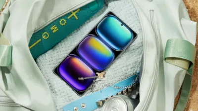 Kelebihan dan Kekurangan Infinix Hot 50 Pro Plus, Pertimbangkan Sebelum Membeli