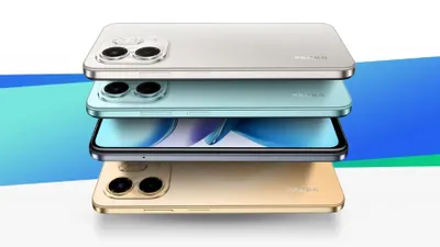 10 Tips Setting Wajib di HP Infinix Smart 9, Pengguna Baru Harus Tahu!