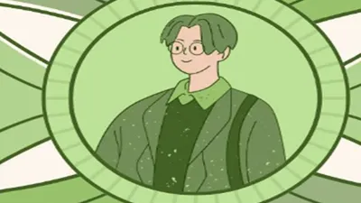 MBTI Langka! Ini 6 Tanda Kamu Seorang yang Memiliki Kepribadian INFJ, Ternyata Bisa Keras pada Diri Sendiri