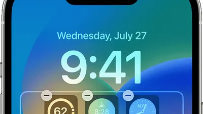 User Wajib Tahu! Matikan 2 Fitur Ini Jika Kamu Ingin Baterai iPhone Jadi Lebih Awet