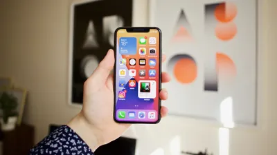 3 Tips Mudah agar iPhone Tidak Jamuran, Pengguna Baru Wajib Tahu Sebelum Menyesal