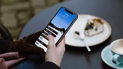 2 Cara Mudah Atasi Sinyal iPhone yang Tiba-tiba Hilang, Jangan Panik Dulu!