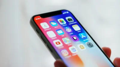 Tips iOS Bagi Pengguna iPhone