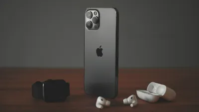 Tips Beli iPhone Second, Jangan Lupa Periksa 4 Hal Ini Sebelum Deal Membeli Ya! 