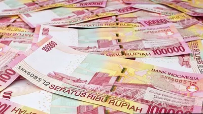PKH September Oktober 2024 Sudah Cair di KKS Himbara tapi Dana Masih Ada yang Belum Masuk? Ini Penjelasannya