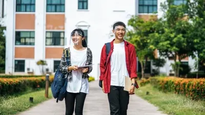 Ilustrasi Jurusan Langka di Indonesia