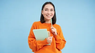 Beda dari yang Lain, Ini 5 Prodi IPA yang Minim Hitung-hitungan, Ada Jurusan Pilihanmu?