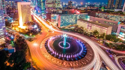 Dalam rangka menyambut dan memperingati HUT ke-497 Kota Jakarta, Pemerintah Provinsi DKI Jakarta telah menyiapkan berbagai agenda kegiatan.