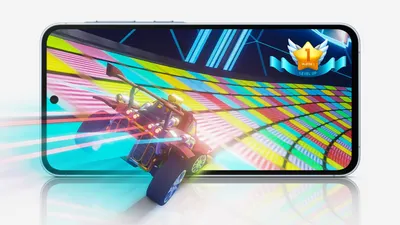 Terdapat daftar handphone (HP) merek Samsung yang paling worth it dibeli di akhir tahun 2024.