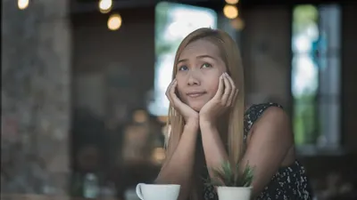 Tahukah kamu, ternyata ada beberapa tanda yang mungkin mengisyaratkan bahwa kamu akan tetap sendiri tanpa pasangan.