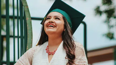 Cuma Ada di UGM dan UPI, Jurusan Paling Langka dan Satu-satunya di Indonesia! 