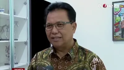 KRIS Akan Gantikan BPJS Kesehatan, Berapa Tarif yang Harus Dibayar? Begini Kata Jubir Kemenkes