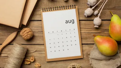 16 Agustus Cuti Bersama atau Tidak? Cek SKB 3 Menteri di Sini