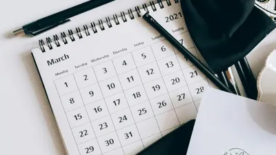 Fakta menarik kelahiran bulan Maret