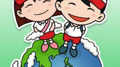 Top 7 SD Terbaik di Makassar, Sulawesi Selatan, Nomor 1 Ternyata Bukan SD Negeri Melainkan Ini...