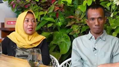 Keluarga Korban Siswi Diperkosa di Palembang Kecewa Hanya 1 Orang yang Ditetapkan Tersangka