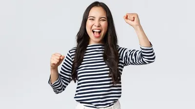 Banyak yang meyakini bahwa orang yang lahir pada hari Selasa memiliki karakteristik atau kepribadian yang unik dan menarik