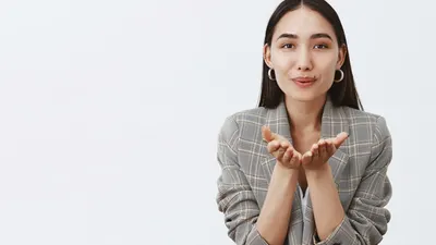 Sifat dan Karakter Seseorang yang Lahir Tanggal 11, Ternyata Salah Satunya Baik dan Penuh Empati, Lainnya Apa?