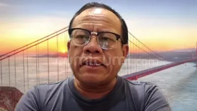 Ketua IPW Sugeng Saputra mengatakan bahwa seharusnya tim penyidik mengetahui pelaku pembunuhan Vina yang menjadi DPO.