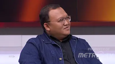 Ubah Putusan dari Usung Sohibul Iman sebagai Cagub Kini Jadi Cawagub Anies Baswedan, PKS: Hal Biasa