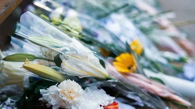 Kabar Duka! Ayah Mendiang Aulia Risma, Dokter PPDS UNDIP Korban Bullying Meninggal Dunia, Jatuh Sakit usai Anaknya Berpulang