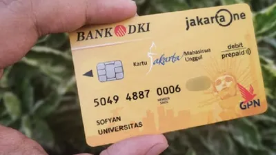 Saat ini, tercatat ada 104 Perguruan Tinggi Negeri (PTN) dan 13 Perguruan Tinggi Swasta (PTS) yang terdaftar dalam program KJMU.