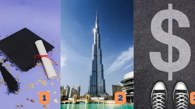 Tes psikologi.