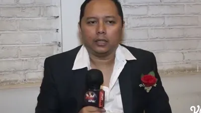 Iptu Rudiana Dituduh Bohong Soal Kasus Vina, Kuasa Hukum: yang Koar-Koar Akan Diproses Pidana