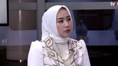 Kuasa Hukum Ungkap Ada Orang Mengaku Intel yang Intimidasi Keluarga Vina