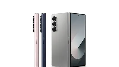 9 HP Samsung Terbaru November 2024