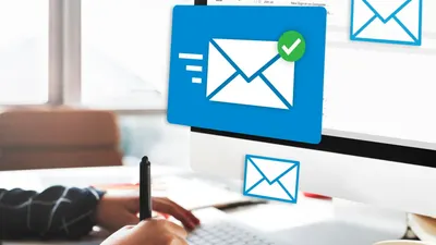 Tak Perlu Ribet! Begini Cara Logout Gmail di Laptop, Bisa Langsung Lewat HP