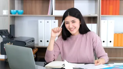 5 Tanda Kamu Sudah Dewasa Secara Emosional Menurut Psikologi, Salah Satunya Ternyata Ini...Termasuk?