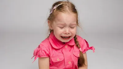 Cara atasi anak tantrum usia 2-5 tahun