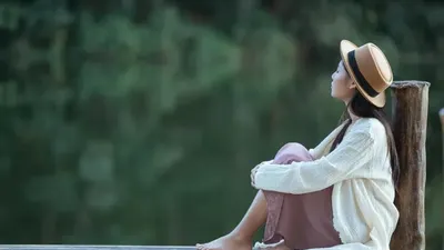 Jarang Diketahui, Ini 4 Tipe Kepribadian Introvert, Kamu yang Mana?