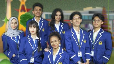 Skor aman bukanlah patokan minimal skor yang harus didapatkan, tetapi untuk pedoman penerimaan seleksi tahun ini.