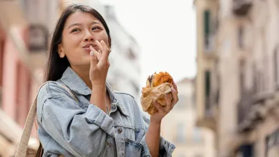7 Jurusan Kuliah untuk Pecinta Makanan, Cocok untuk Si Paling Foodie!