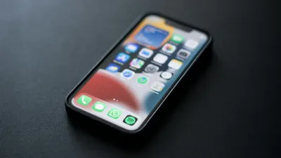Cara Menonaktifkan Bloatware atau Aplikasi Bawaan yang Sudah Dihapus