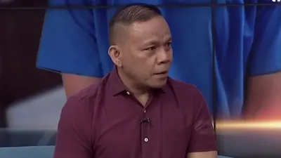 Sidang praperadilan Pegi Setiawan telah selesai dilaksanakan pada Jumat (5/7/2024) dengan agenda kesimpulan.