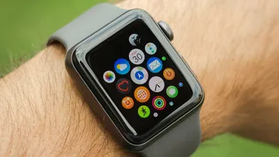 Inilah 5 rekomendasi smartwatch terbaik dan termurah di Oktober 2024, dibanderol mulai harga 100 ribuan saja.