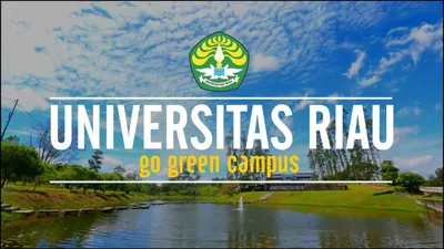 Prodi S1 dengan UKT terendah dan tertinggi di Universitas Riau tahun 2024