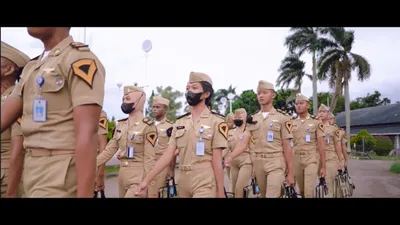 Hari Ini Ditutup! Cek Tutorial Pendaftaran Ulang Sekolah Kedinasan Kemenhub Bagi Peserta Lolos SKD 2024, Calon Taruna Taruni Merapat