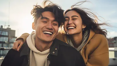 Suka Seseorang? Ini 10 Trik Psikologi untuk Membuat Orang Lain Menyukaimu secara Instan